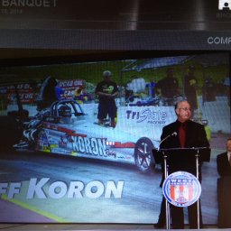 @jeff-koron