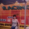 maryanne rebeiro