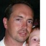 Brad Jessup