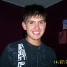 Roel