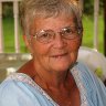 Barb Saunders