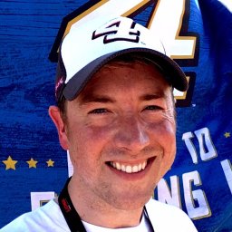 @doug4thewin