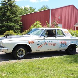 @63dodge