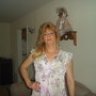 Rebecca