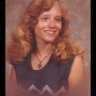 Lisa B