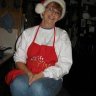 Karen Barnes