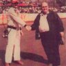 In Memory of Bill Morton