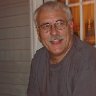 Roger Dearing