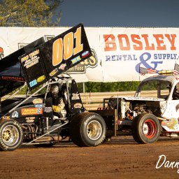 @mitchell-racing
