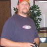 Brian Lawrence