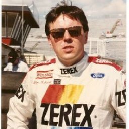 @nascarvintage17