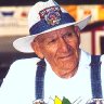 In Memory of Kenneth (Bear) Hunley