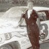 Vicki Wood