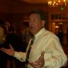 Joel Zimmerly