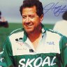 Harry Gant
