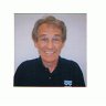 Roy Shackelford