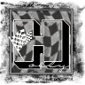 Haahee