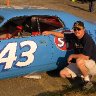 Matthew Seufer