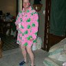 Randy Eddleman