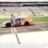Robert Pappas