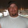 Randy McGee