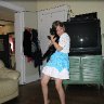 ladywolf3358