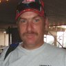 Duane Paulson