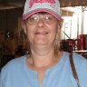 Marge Paulson