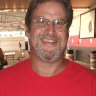 Mark Melman