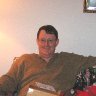 Larry Moore