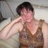 Donna Boyle