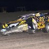 Jerry Lee Henson Jr