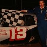 Keith Smith