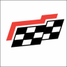 RacersReunion® Forum