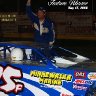 Ryan Flaten