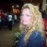 Lisa Clark