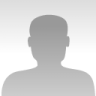 (marshall) tony stewart [phan]