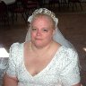 Sherrie