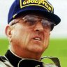 Dave Marcis