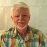 Dr. Don Tarr