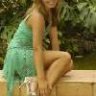 kathleen