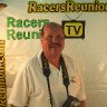 Randall Perry
