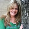 vicki