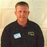 Jeff Birchfield