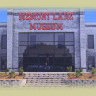 Memory Lane Museum