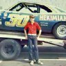 Jeff Droke