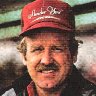 Brad Teague