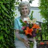 Jean Anderson