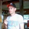 Josh
