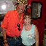 denise j washburn